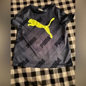 Puma T-shirt